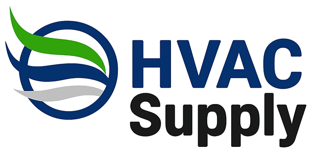 HVAC Supply